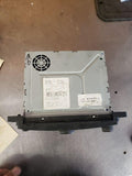 Audio & Visual Equip.(radio) CHEVY COBALT 07 08