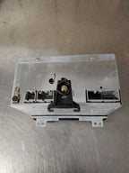 Audio & Visual Equip.(radio) MERCURY MOUNTAINEER 04 05