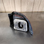 Tail Light Assembly HONDA CIVIC Left 99 00