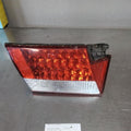 Tail Light Assembly HYUNDAI AZERA Left 06 07 08 09