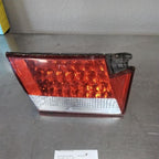 Tail Light Assembly HYUNDAI AZERA Left 06 07 08 09