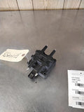 Ignition Coil/ignitor DODGE STRATUS 95 96 05 06