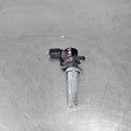 Ignition Coil/ignitor FORD FUSION 10 11 12 13 14 15 16 17 18 19 20