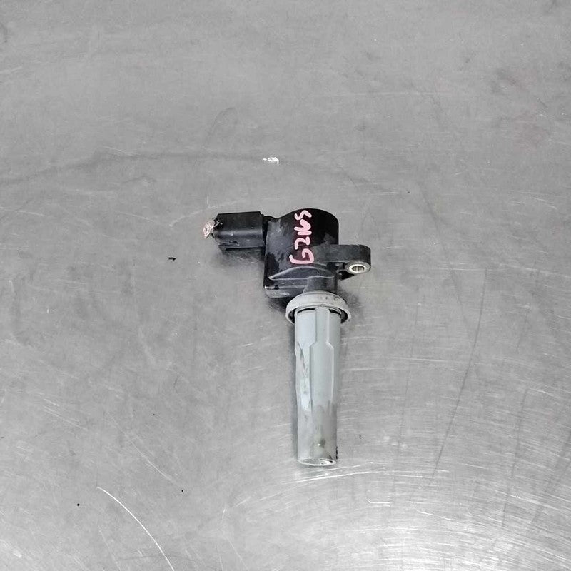 Ignition Coil/ignitor FORD FUSION 10 11 12 13 14 15 16 17 18 19 20