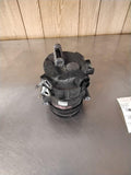 2007-2008 Chrysler Sebring A/c Air Compressor OEM#55111408AD
