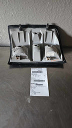 2014-2015 GMC Sierra 1500 Right Tail Light Assembly OEM# 23424738