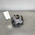 Caliper CHEVY CRUZE Right 11 12 13 14 15 16
