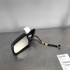 Door Mirror GMC TERRAIN Left 10 11 12 13 14