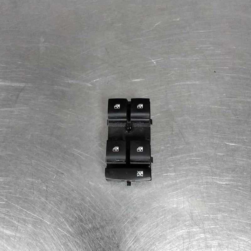 2010-2017 Door Switch Front Chevy Equinox OEM# 20917599 #641-301