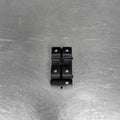 2010-2017 Door Switch Front Chevy Equinox OEM# 20917599 #641-301