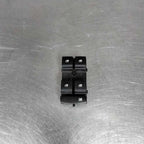 2010-2017 Door Switch Front Chevy Equinox OEM# 20917599 #641-301