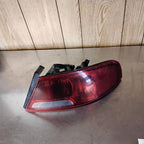 Tail Light Assembly DODGE STRATUS Right 01 02 03 04 05 06