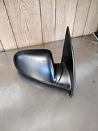 Door Mirror SATURN VUE Right 03 04 05