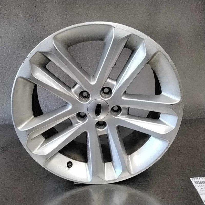 Wheel FORD EXPLORER 11 12 13 14 15 16 17