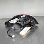 2010-2014 Subaru Legacy Right Tail Light Assembly OEM#84912AJ09A