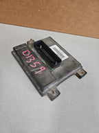 Chassis Brain Box CHEVY SILVERADO 1500 10 11 12