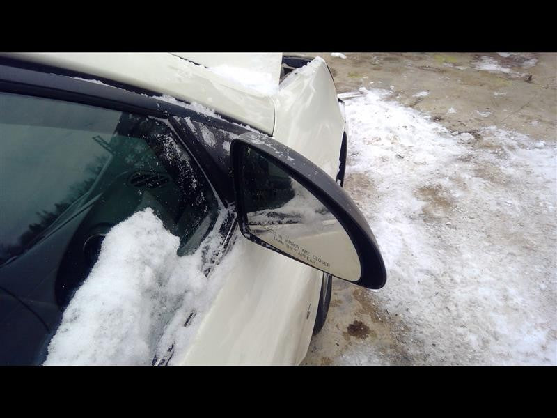 Door Mirror PONTIAC G6 Right 05 06 07 08 09