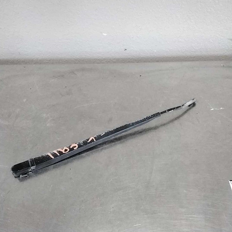 94 95 96 97 98 99 Lh