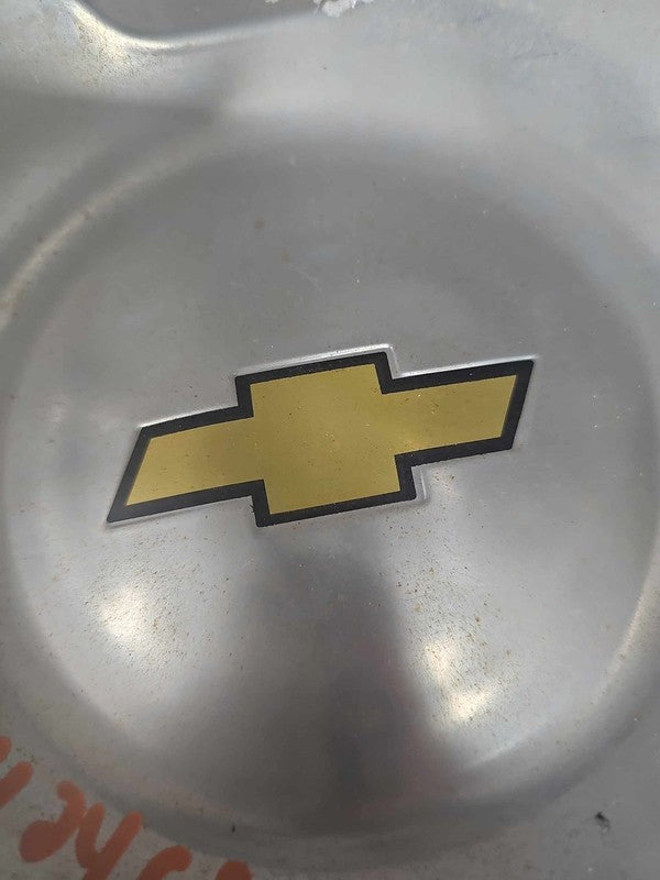 Center Cap CHEVY AVALANCHE 1500 07 08 09 10 11 12 13