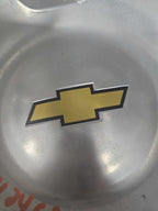 Center Cap CHEVY AVALANCHE 1500 07 08 09 10 11 12 13