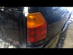 Tail Light Assembly GMC ENVOY Right 02 03 04 05 06 07 08 09