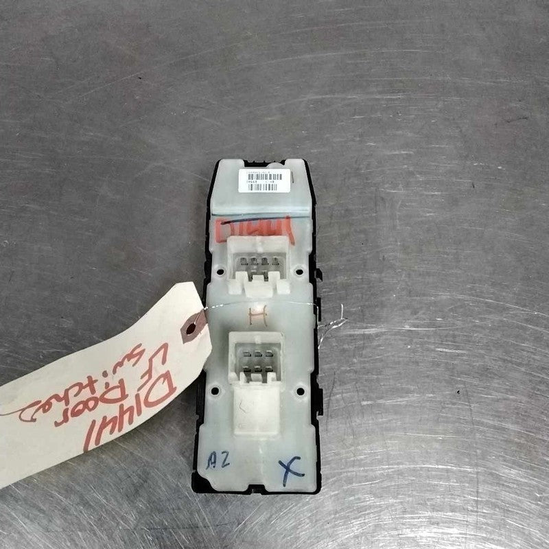Door Switch Front DODGE CALIBER 07 08 09 10