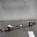 Axle Shaft FORD EXPLORER Right 11 12 13 14 15 16 17 18 19