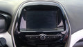 Audio & Visual Equip.(radio) CHEVY SPARK 16 17 18 19