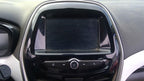 Audio & Visual Equip.(radio) CHEVY SPARK 16 17 18 19