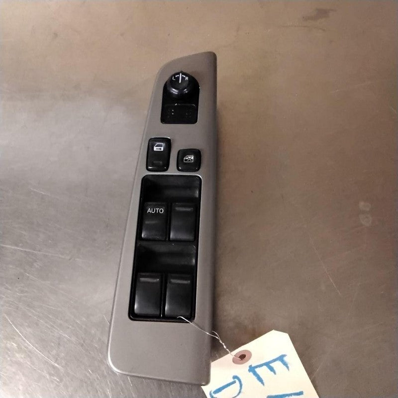 Door Switch Front NISSAN ALTIMA 02 03 04 05 06