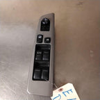 Door Switch Front NISSAN ALTIMA 02 03 04 05 06