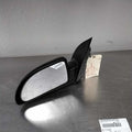 Door Mirror SATURN VUE Left 06 07