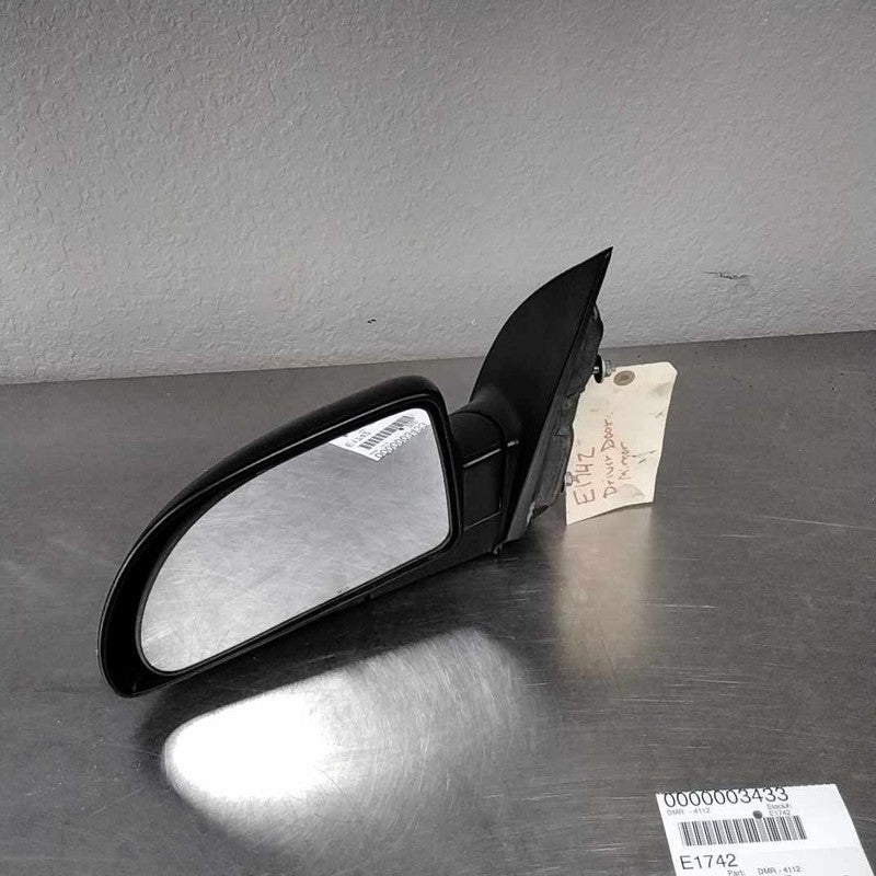 Door Mirror SATURN VUE Left 06 07