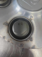 Center Cap SATURN VUE 04 05 06 07