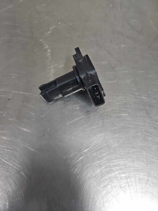 2001-2010 Toyota Highlander Air Flow Meter OEM#2220422010