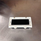 2010-2012 Buick Lacrosse Info-gps-tv Screen OEM#20825154