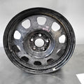 2007-2017 JEEP Compass Wheel #560-2288
