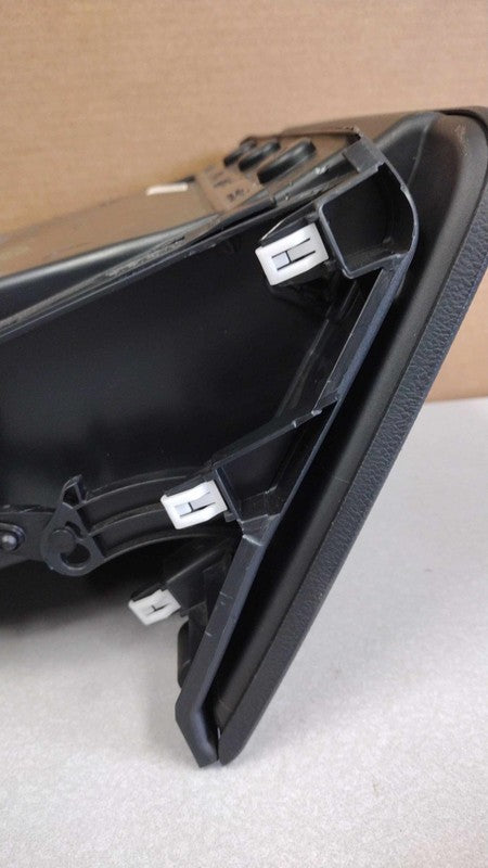 2014-2023 Jeep Cherokee Glove Box OEM# 68241411AB