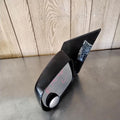 Door Mirror HONDA PILOT Left 03 04 05 06 07 08