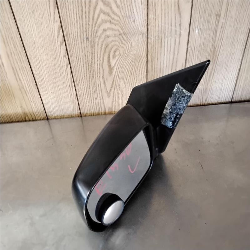 Door Mirror HONDA PILOT Left 03 04 05 06 07 08