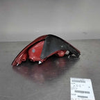 Tail Light Assembly PONTIAC G6 Right 05 06 07 08 09 10
