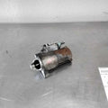 2008-2009 Jeep Liberty Starter Motor OEM#4801292AC