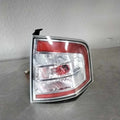 Tail Light Assembly FORD EDGE Right 07 08 09 10