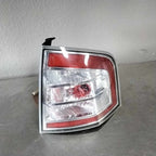 Tail Light Assembly FORD EDGE Right 07 08 09 10