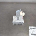 Chassis Brain Box NISSAN FRONTIER 01 02 03 04