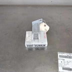Chassis Brain Box NISSAN FRONTIER 01 02 03 04