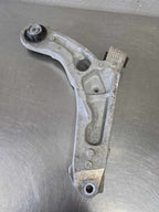 2014-2018 Jeep Cherokee Left Lower Control Arm Front OEM#4668993AG