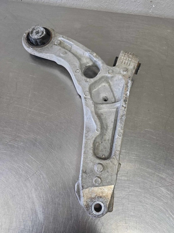 2014-2018 Jeep Cherokee Left Lower Control Arm Front OEM#4668993AG