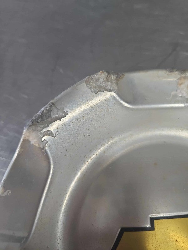 Center Cap CHEVY AVALANCHE 1500 07 08 09 10 11 12 13