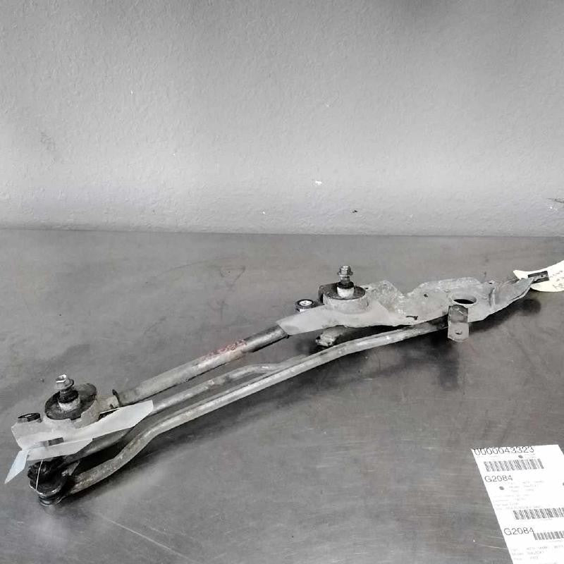 Wiper Trans. Linkage MAZDA CX7 07 08 09 10 11 12